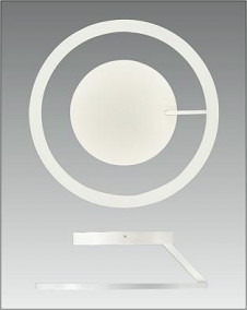 ���ͼ̿�|DAIKO ����ŵ� ������� DCL-40641YG