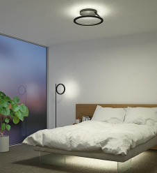 �ܹ���|DAIKO ����ŵ� ������� DCL-40641YG