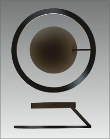 ���ͼ̿�|DAIKO ����ŵ� ������� DCL-40642YG