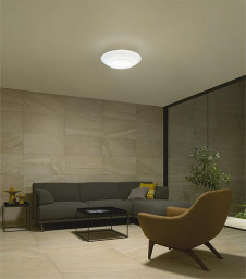 �ܹ���|DAIKO ����ŵ� Ĵ��������� DCL-40974