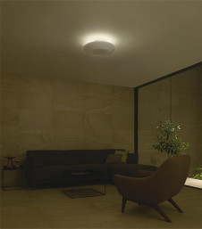 �ܹ���|DAIKO ����ŵ� Ĵ��������� DCL-40976