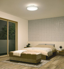 �ܹ���|DAIKO ����ŵ� Ĵ��������� DCL-41161