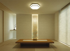 �ܹ���|DAIKO ����ŵ� ����Ĵ��������� DCL-41337