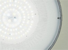 ���ͼ̿�|DAIKO ����ŵ� Ĵ��������� DCL-41348