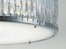 ͼ̿|DAIKO ŵ Ĵ DCL-41349