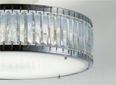 ͼ̿|DAIKO ŵ Ĵ DCL-41349