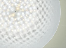 ���ͼ̿�|DAIKO ����ŵ� Ĵ��������� DCL-41352