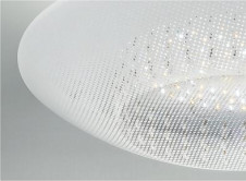 ���ͼ̿�|DAIKO ����ŵ� Ĵ��������� DCL-41353