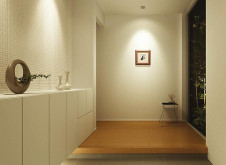 �ܹ���|DAIKO ����ŵ� ��˥С����������饤�� DDL-4700YW