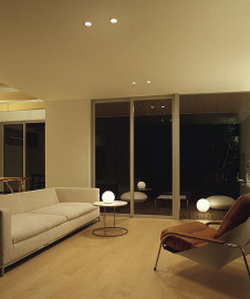 �ܹ���|DAIKO ����ŵ� ������饤�� DDL-8791YW