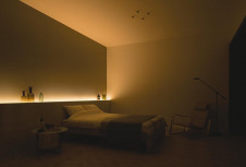 �ܹ���|DAIKO ����ŵ� ������饤�� DDL-8794AW