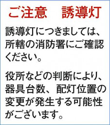 �����|DAIKO ����ŵ� ͶƳ��/���̷� DEG-36849