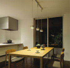 ܹ|DAIKO ŵ ڥ DPN-37661