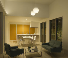 �ܹ���|DAIKO ����ŵ� ���������إڥ����� DPN-38539G