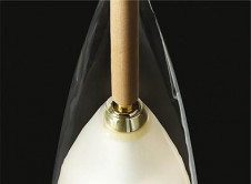 ���ͼ̿�|DAIKO ����ŵ� �����ڥ����� DPN-40011Y