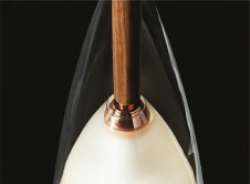 ���ͼ̿�|DAIKO ����ŵ� �����ڥ����� DPN-40013Y