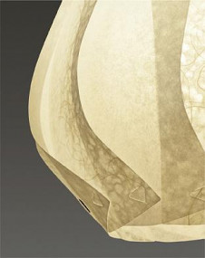 ���ͼ̿�|DAIKO ����ŵ� �����ڥ����� DPN-40052Y