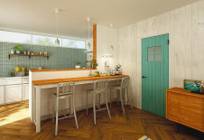 �ܹ���|DAIKO ����ŵ� �����ڥ����� DPN-40472Y