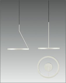 ���ͼ̿�|DAIKO ����ŵ� �ڥ����� DPN-40639Y