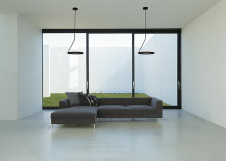 �ܹ���|DAIKO ����ŵ� �ڥ����� DPN-40639Y