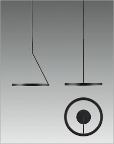 ���ͼ̿�|DAIKO ����ŵ� �ڥ����� DPN-40640Y