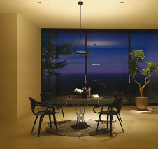 �ܹ���|DAIKO ����ŵ� �ڥ����� DPN-40640Y