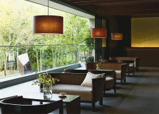 �ܹ���|DAIKO ����ŵ� �ڥ����� DPN-41218Y