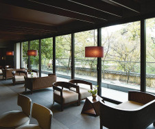 �ܹ���|DAIKO ����ŵ� �ڥ����� DPN-41218Y