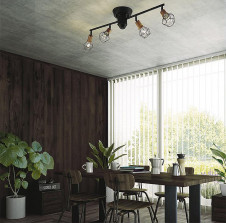 �ܹ���|DAIKO ����ŵ� �����ǥꥢ DSL-40814Y