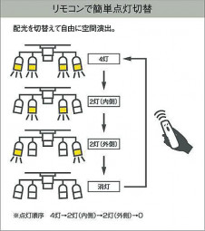 �����|DAIKO ����ŵ� �����ǥꥢ DSL-41036Y