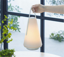 �ܹ���|DAIKO ����ŵ� ������� DST-40794R