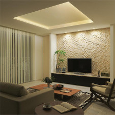 �ܹ���|DAIKO ����ŵ� ���ܾ����Ѵ�� DSY-4519WWG