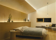 �ܹ���|DAIKO ����ŵ� ���ܾ����Ѵ�� DSY-4519WWG