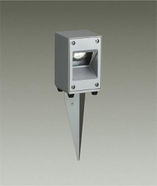 ���ͼ̿�|DAIKO ����ŵ� �����ȥɥ����ץ������� DWP-37796