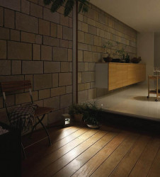 �ܹ���|DAIKO ����ŵ� �����ȥɥ����ץ������� DWP-37796