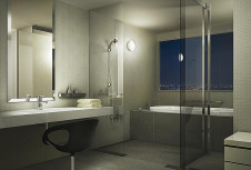 �ܹ���|DAIKO ����ŵ� �Ἴ�� DWP-38624A