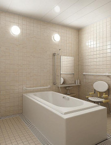 �ܹ���|DAIKO ����ŵ� �Ἴ�� DWP-38624W