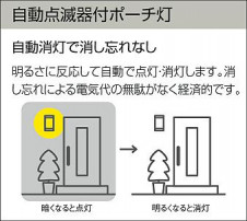 �����|DAIKO ����ŵ� �����ȥɥ��饤�� DWP-40724Y