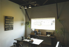 �ܹ���̿�|KOIZUMI �������߾��� ��ư�����ǥꥢ AA47247L