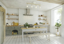 ܹ̿|KOIZUMI ߾ ưǥꥢ AA47249L