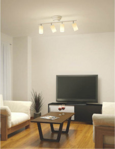 �ܹ���̿�|KOIZUMI �������߾��� ��ư�����ǥꥢ AA47250L