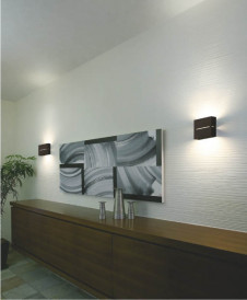 �ܹ���̿�|KOIZUMI �������߾��� �֥饱�å� AB38067L