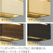 ��ħ�̿�|KOIZUMI �������߾��� �֥饱�å� AB38068L