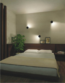 �ܹ���̿�|KOIZUMI �������߾��� �֥饱�å� AB38104L