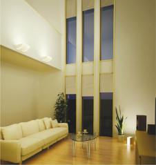 �ܹ���̿�|KOIZUMI �������߾��� �֥饱�å� AB38239L