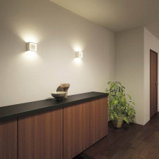 ܹ̿|KOIZUMI ߾ ֥饱å AB38242L