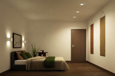 ܹ̿|KOIZUMI ߾ ֥饱å AB38242L