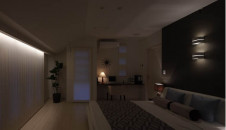 ܹ̿|KOIZUMI ߾ ֥饱å AB38243L