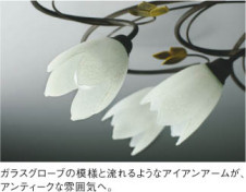 ħ̿|KOIZUMI ߾ ֥饱å AB39802L