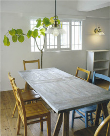 ܹ̿|KOIZUMI ߾ ֥饱å AB43549L